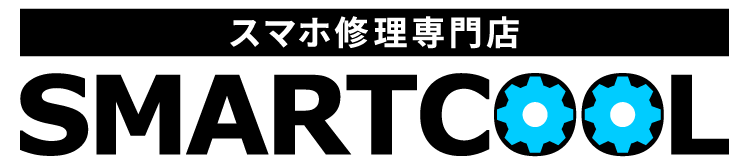 スマートクール イオンモール札幌苗穂店