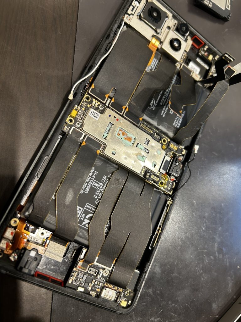 ROGPhone8