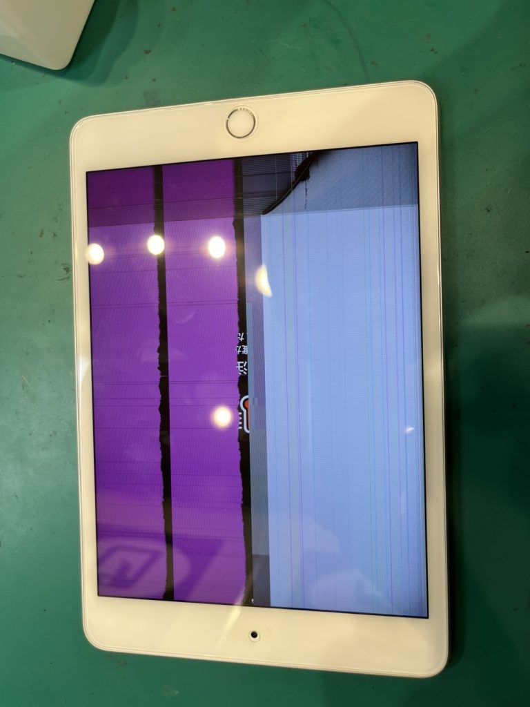 iPadmini5