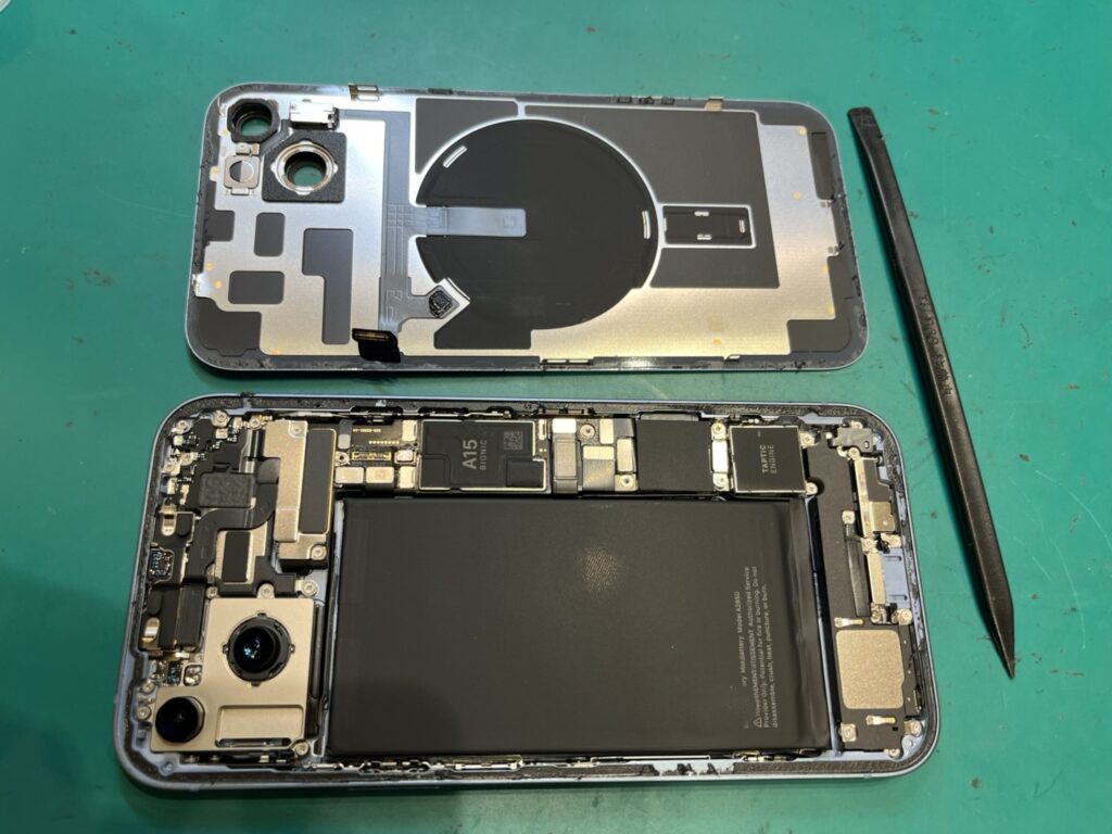 iPhone14