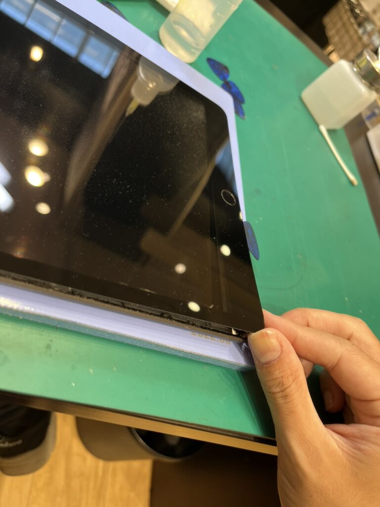 iPad8