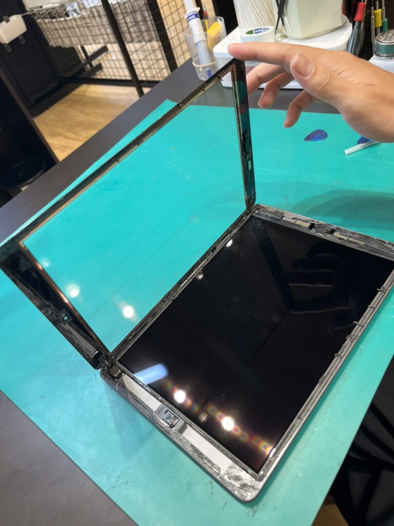 iPad8