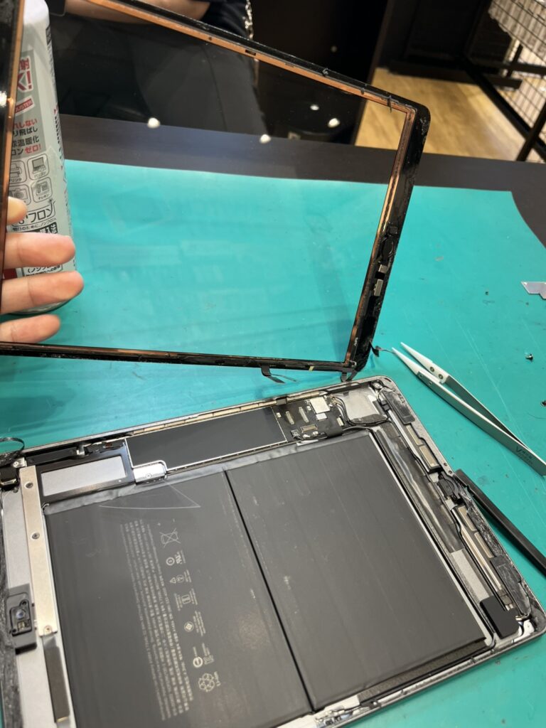 iPad8