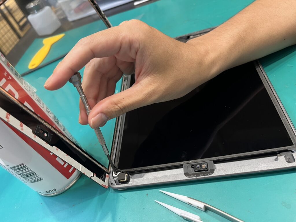 iPad8