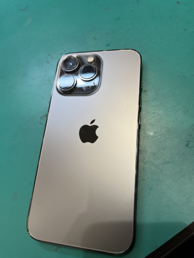 iPhone13Pro