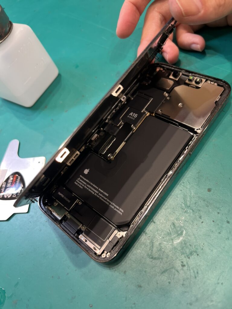 iPhone13Pro
