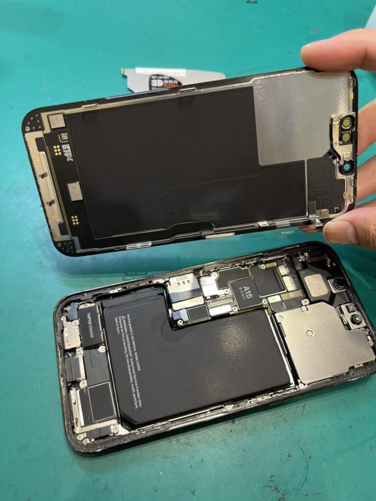 iPhone13Pro