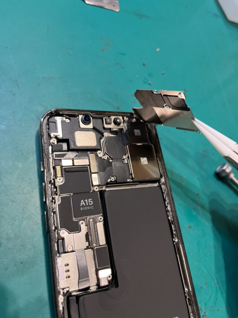 iPhone13Pro