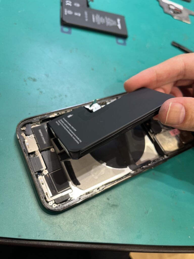 iPhone13Pro