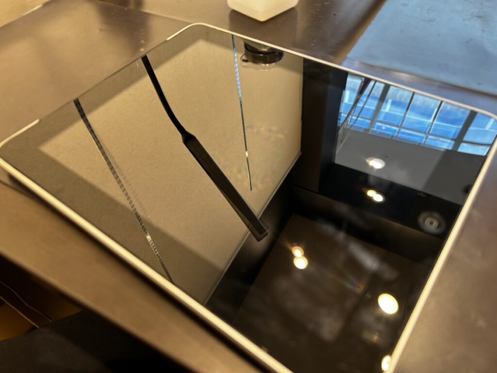 iPad1