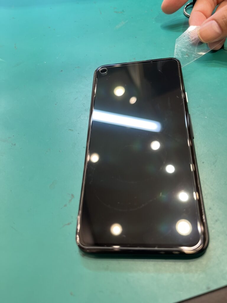 pixel4a