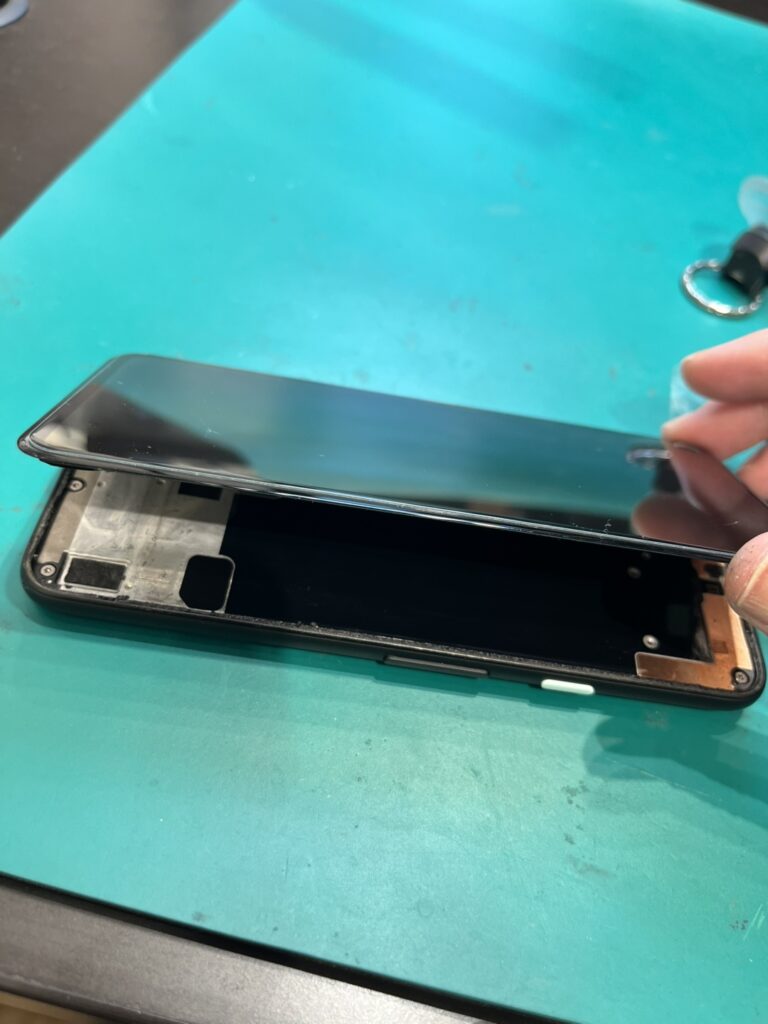 pixel4a