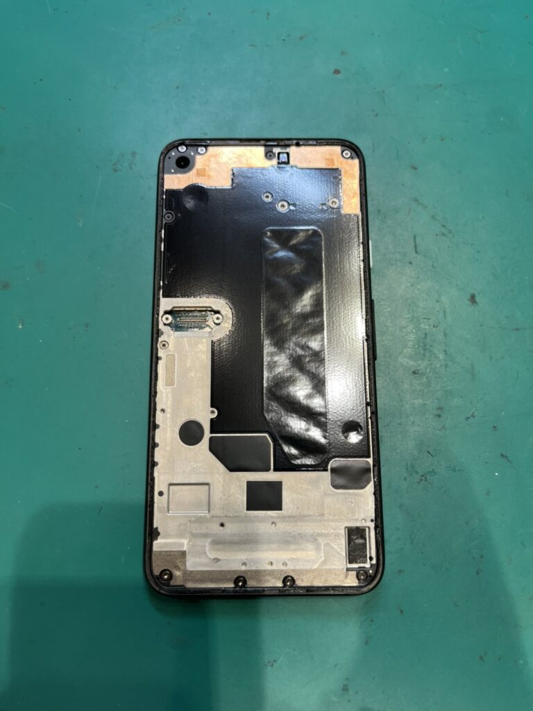 pixel4a