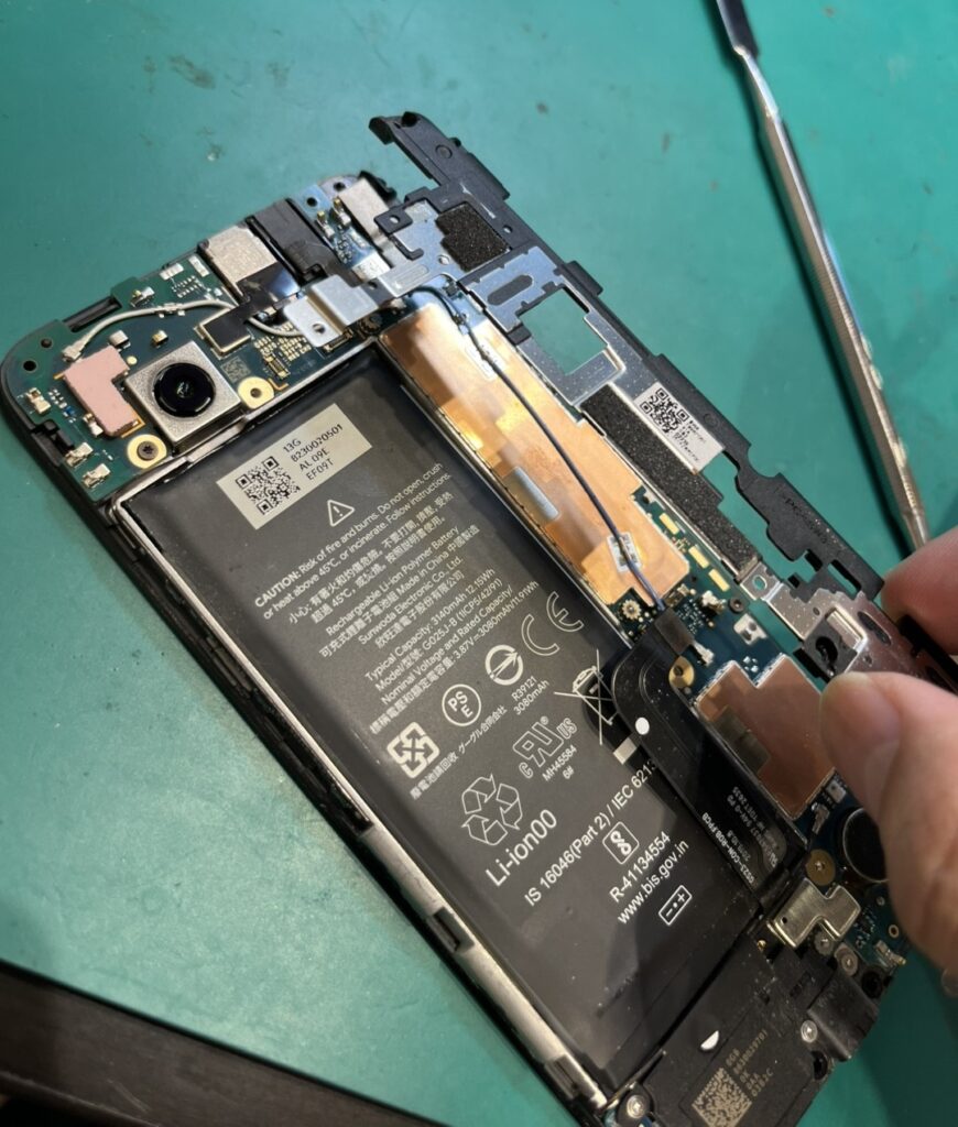 pixel4a