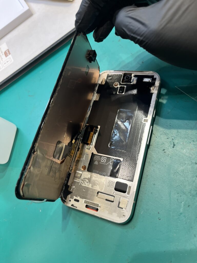pixel８a