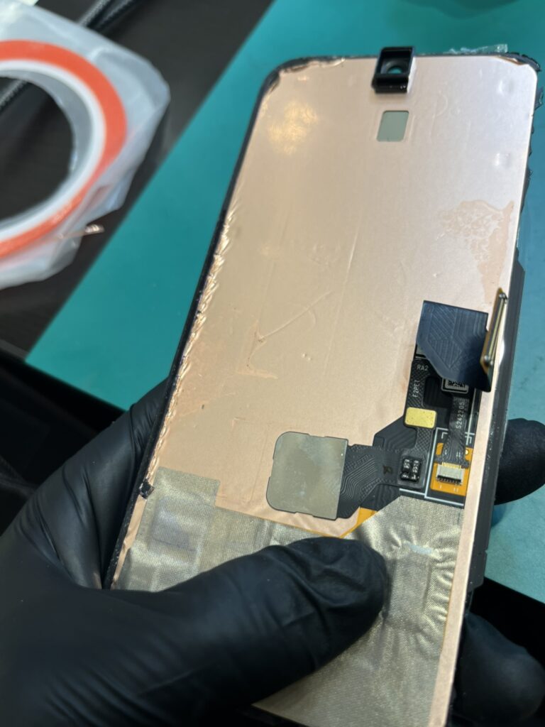 pixel8a