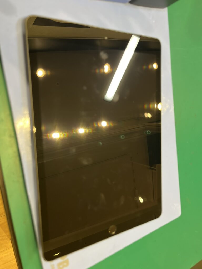 iPad9
