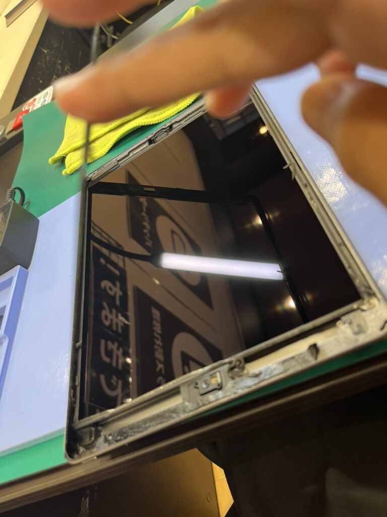 iPad9