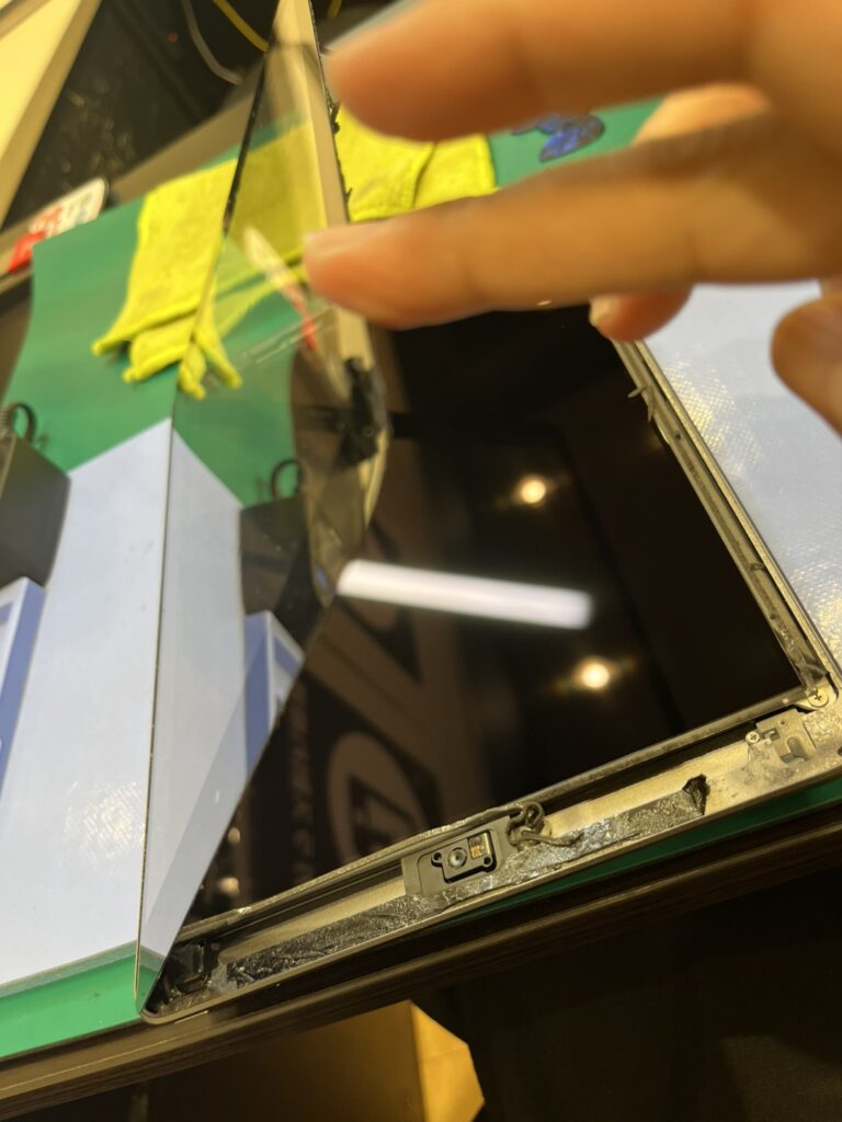iPad9