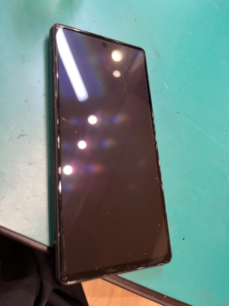pixel6a