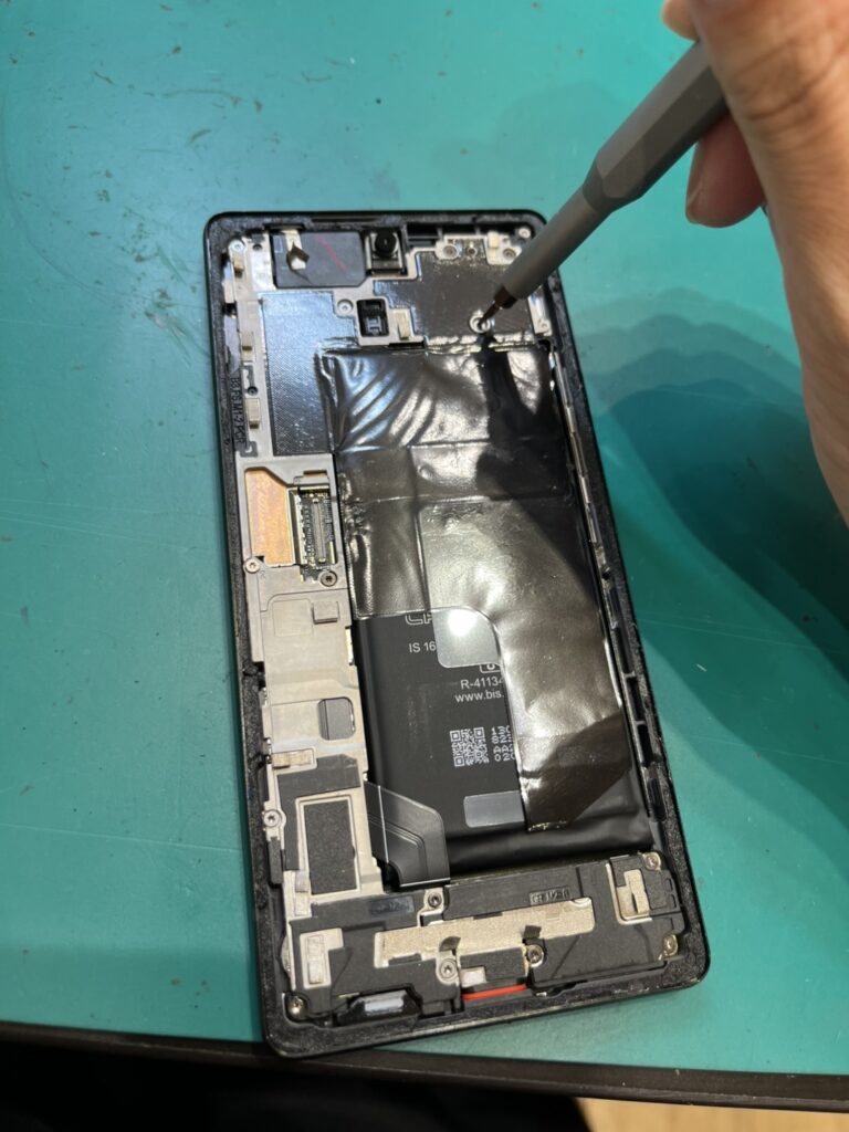 pixel6a