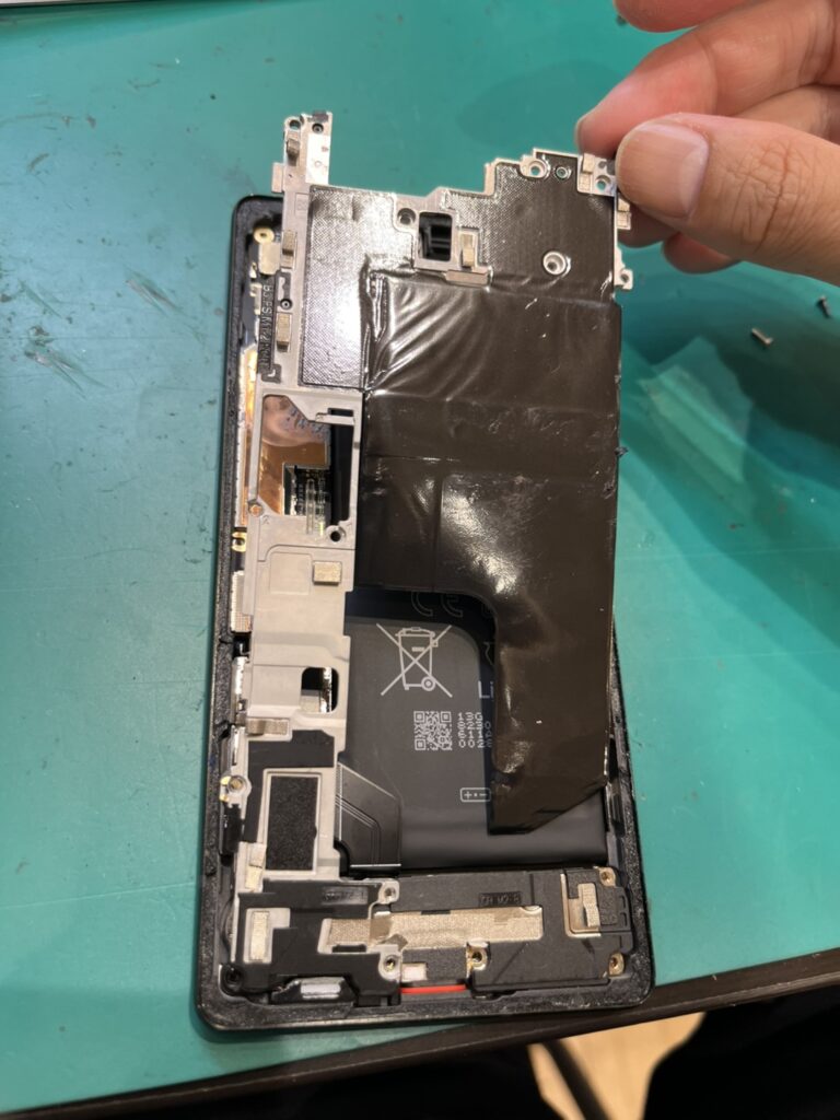 pixel6a