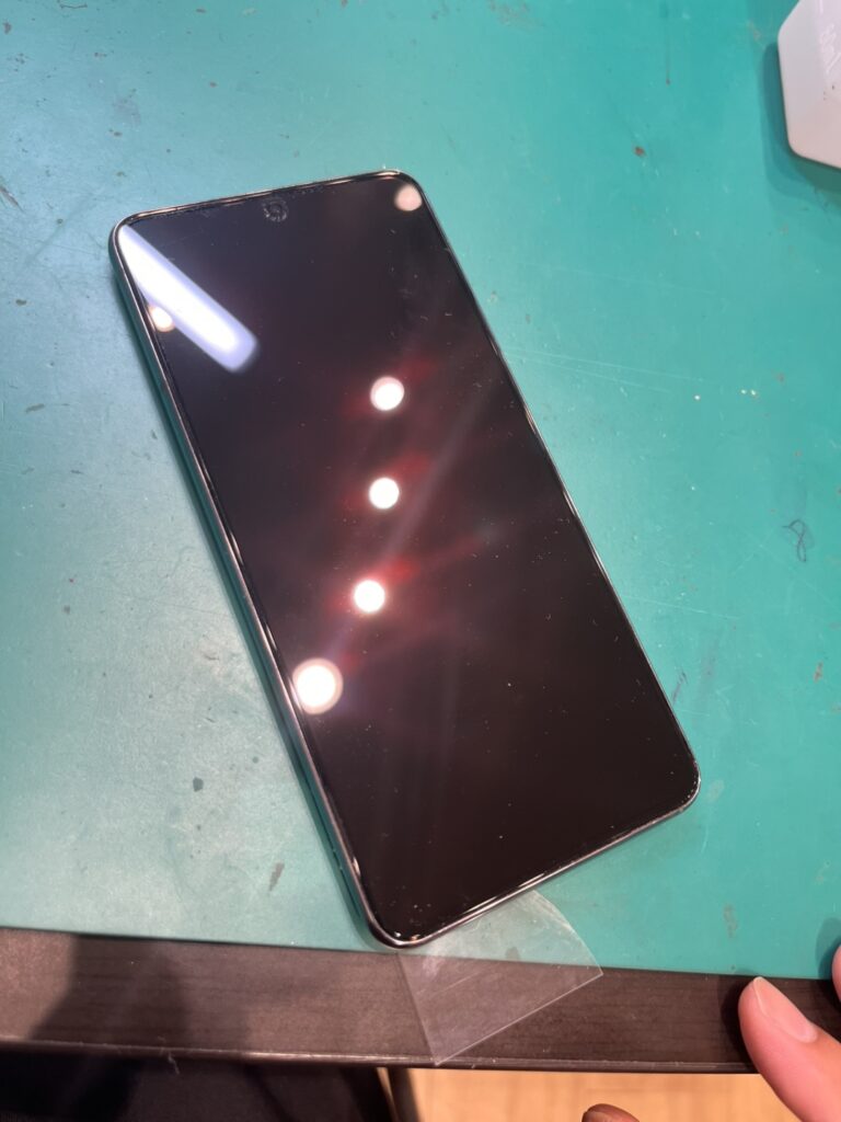 GalaxyS215G