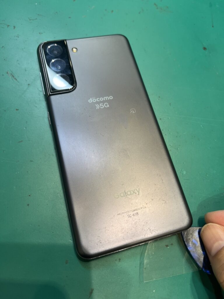 GalaxyS215G