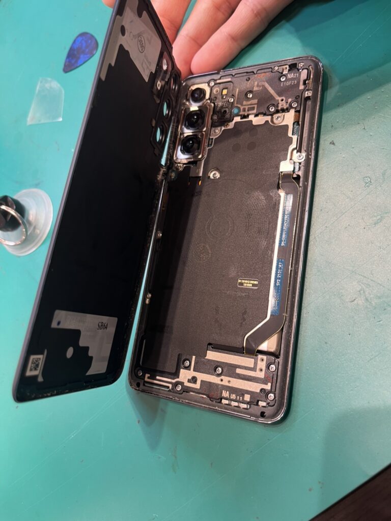 GalaxyS215G