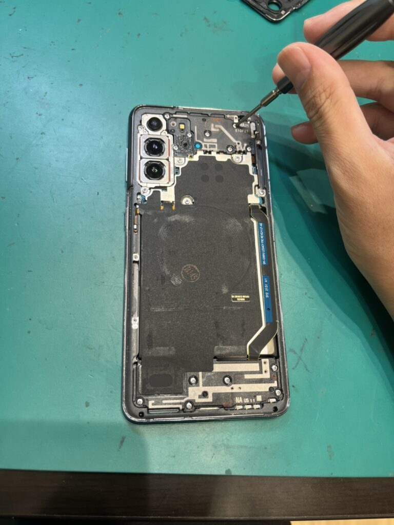 GalaxyS215G