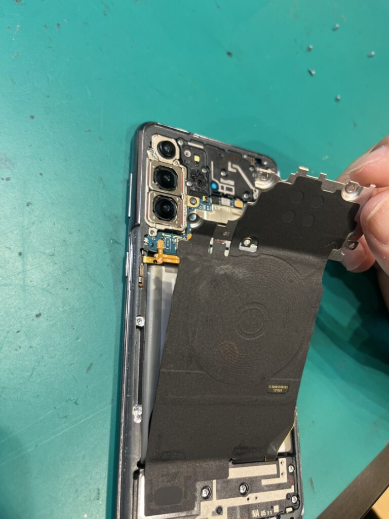 GalaxyS215G
