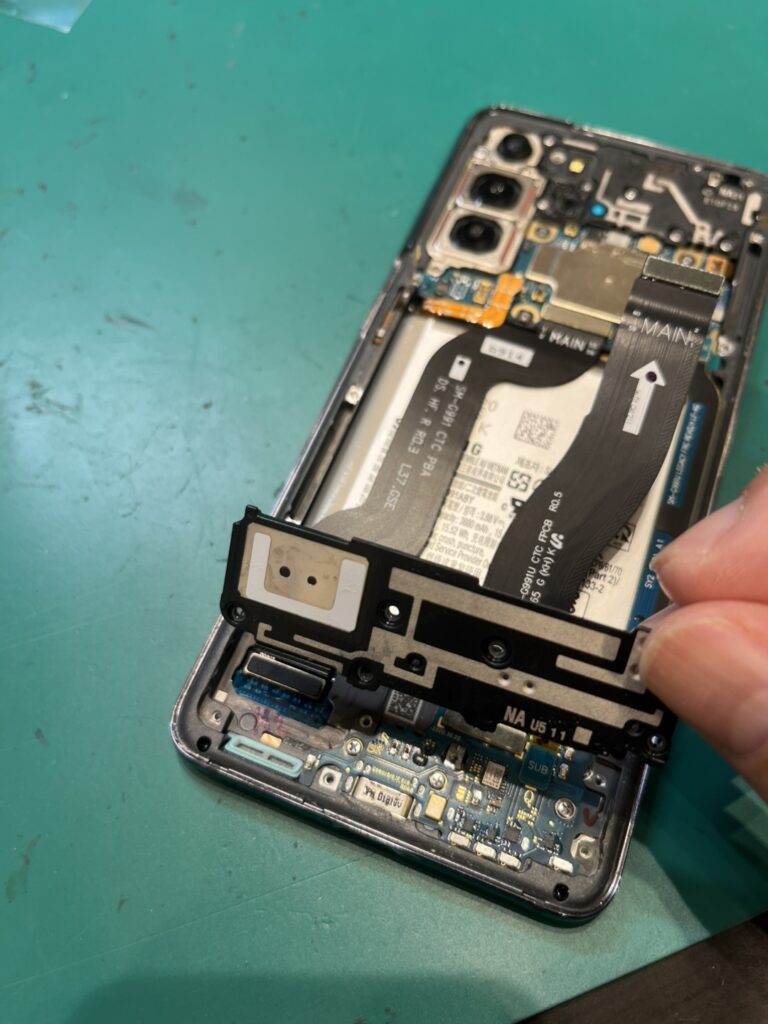 GalaxyS215G